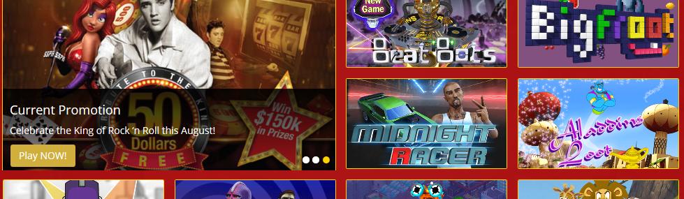 mandarin palace online casino may outout